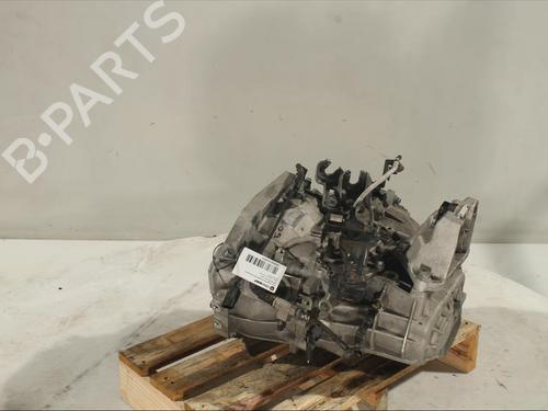 Gearbox KIA PROCEED (CD) 1.6 CRDi 136 | BP15381971M3 
