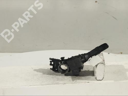 Steering column stalk TOYOTA RAV 4 III (_A3_)  | BP11913016I23 