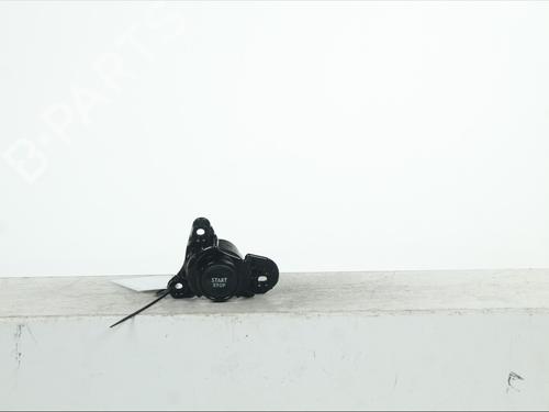 Kombi Kontakt / Stilkkontakt Kombi Kontakt / Stilkkontakt 38713822 38713822