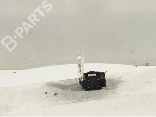 Headlight switch FORD TOURNEO COURIER B460 MPV 1.5 TDCi | BP11908335I24 