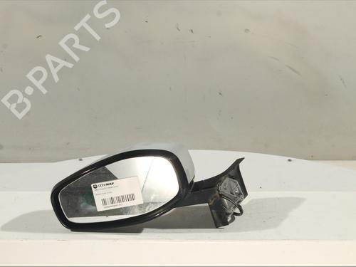 Used Left mirror Left mirror XEV YOYO EV (20 hp) 31820147 31820147