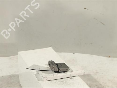 Electronic module TOYOTA YARIS (_P21_, _PA1_, _PH1_) 1.5 Hybrid (MXPH10, MXPH11) | BP24351524M83 