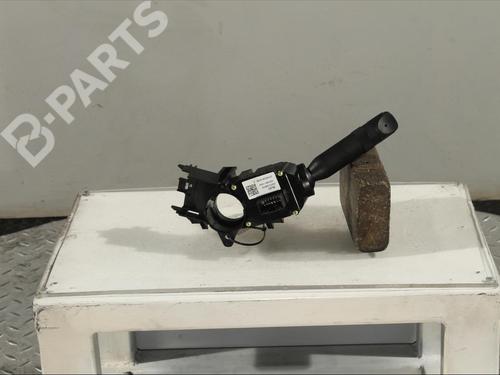 Ratstangsstang KIA PICANTO III (JA) 1.0 | BP11902204I23 