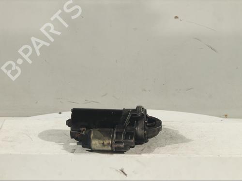 Used Starter BMW X1 (E84) [2009-2015]  13397127
