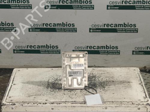 Xenon-ballast ALFA ROMEO 147 (937_) 2.0 16V T.SPARK (937.AXA1, 937.AXC1, 937.BXC1) (150 hp) 14524619
