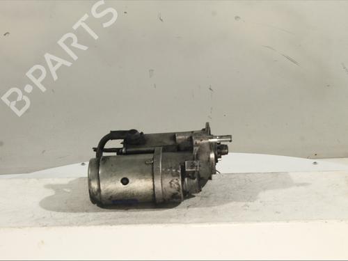 Used Starter Starter TOYOTA LAND CRUISER PRADO (_J12_) 3.0 D-4D (KDJ120, KDJ125) (163 hp) 29382723 29382723