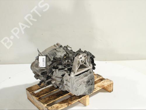 Gearbox KIA STONIC (YB) 1.6 CRDi | BP25932210M3 - Image 3