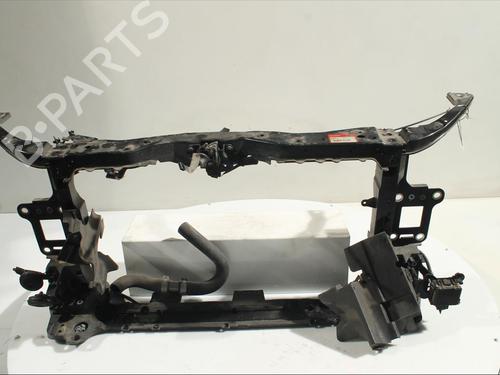 Frontplade/Frontkurv Frontplade/Frontkurv HONDA CIVIC X Hatchback (FC_, FK_) 1.0 VTEC (126 hp) 32277553 32277553