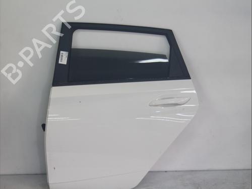left-rear-door-hyundai-i20-iii-bc3-bi3-2020-34530001 main image