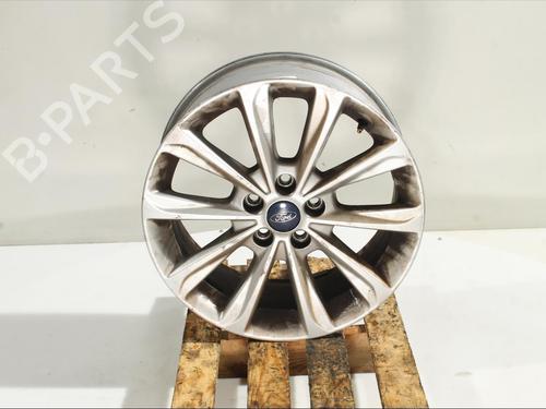 Used Rim FORD KUGA II (DM2) 2.0 TDCi (120 hp) 25733330