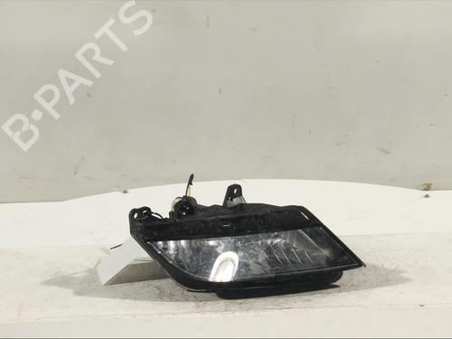 Used Left front fog light Left front fog light SEAT IBIZA IV (6J5, 6P1) 1.4 TDI (90 hp) 11908237 11908237