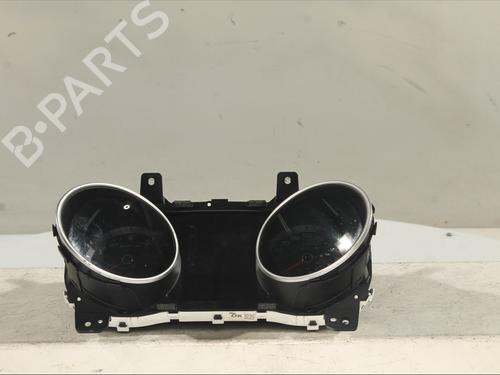 Used Instrument cluster Instrument cluster KIA CEED (CD) 1.0 T-GDI (120 hp) 30955916 30955916