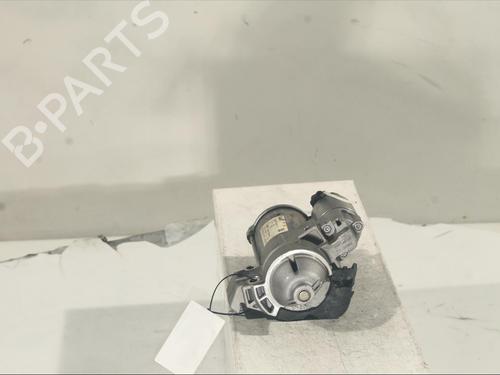Starter BMW X3 (G01, F97, G08) xDrive 20 i | BP21125473M8 