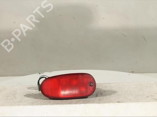 Used Rear fog light Rear fog light HYUNDAI SANTA FÉ I (SM) 2.4 16V (146 hp) 16466030 16466030