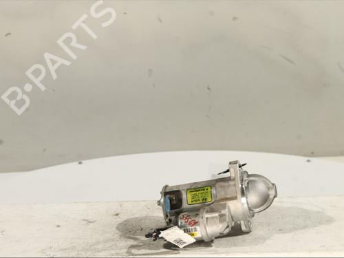 Used Starter Starter HYUNDAI i20 III (BC3, BI3) 1.0 T-GDI (101 hp) 28350328 28350328