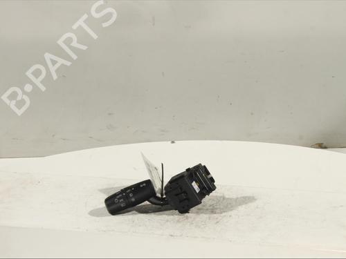 Used Steering column stalk MAZDA 2 Hatchback (DL, DJ) 1.5 SKYACTIV-G (90 hp) 11972993