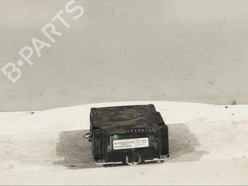 Electronic module PEUGEOT 508 I (8D_)  | BP14525504M83 