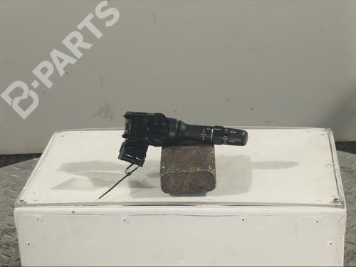 Used Steering column stalk TOYOTA PRIUS (_W3_) 1.8 Hybrid (ZVW30) (136 hp) 11901595