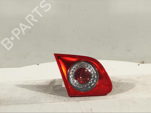 Used Left tailgate light Left tailgate light VW PASSAT B6 (3C2) 2.0 TDI (140 hp) 15251468 15251468