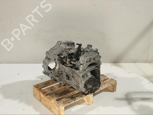 Gearbox SEAT ATECA (KH7, KHP) 1.5 TSI | BP32433049M3 - Image 3