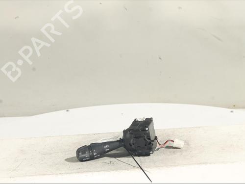 Used Steering column stalk DACIA SANDERO II TCe 90 (B8M1, B8MA, B8AC) (90 hp) 24948091