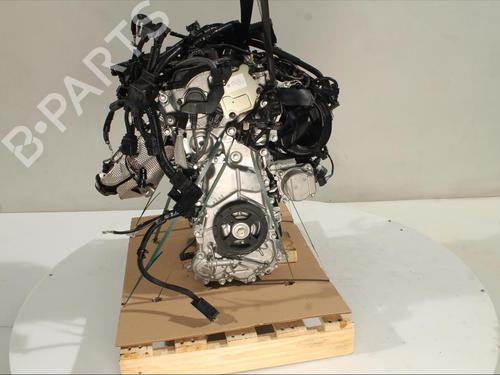 Engine TOYOTA YARIS (_P21_, _PA1_, _PH1_) 1.5 Hybrid (MXPH10, MXPH11) | BP27336625M1 