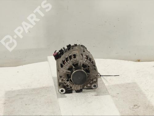 Alternator BMW 3 (F30, F80)  | BP11981904M7 