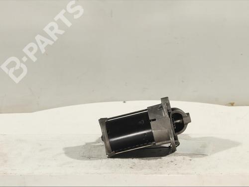 Used Starter RENAULT CLIO IV (BH_) 0.9 TCe 90 (BHNF, BHMA, BHMH, BHJK, BHJR) (90 hp) 11905562