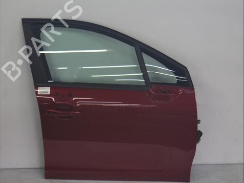 right-front-door-citroen-c3-iii-sx-2016-39157372 main image