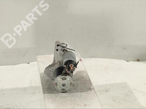 Starter DACIA SANDERO II  | BP11909561M8 