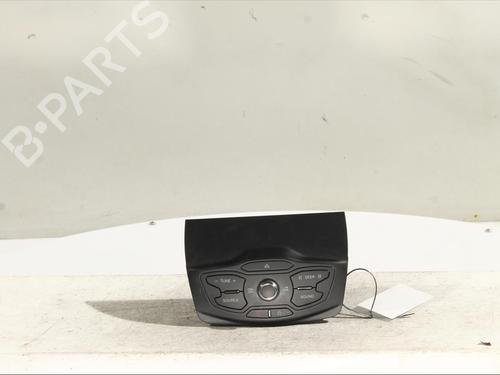 Used Switch Switch FORD KUGA II (DM2) 2.0 TDCi (120 hp) 25733331 25733331