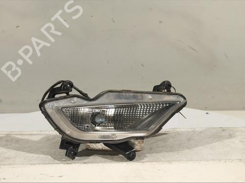 Used Left front fog light HYUNDAI i20 II (GB, IB) 1.2 (84 hp) 30630917