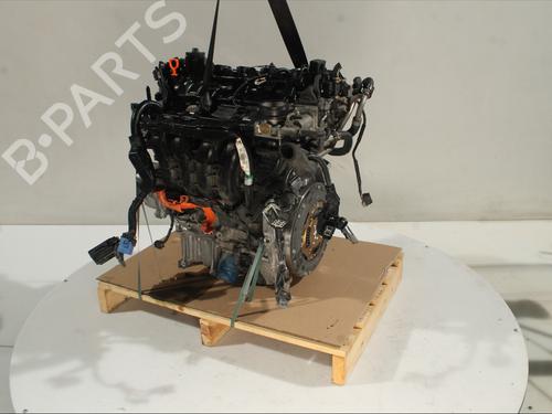 Engine HONDA JAZZ V (GR_, GS_) 1.5 eHEV (GR3, GR6) | BP30714761M1  - Image 5