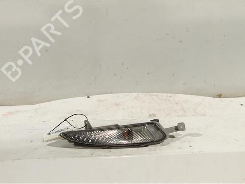 Used Right front indicator Right front indicator OPEL ASTRA J Sports Tourer (P10) 1.4 LPG (35) (140 hp) 11904164 11904164