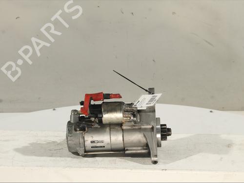 starter-land-rover-range-rover-evoque-l538-2011-2012-2013-2014-2015-2016-2017-2018-2019-32150884 main image