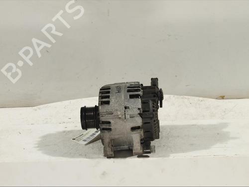 generator-citroen-c4-cactus-16-bluehdi-100-9810525380tg15c211-9810525380-2014-11981843 main image