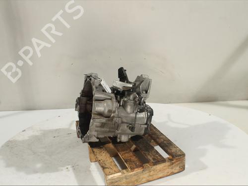 Gearbox SEAT IBIZA V (KJ1, KJG) 1.0 TSI | BP29901998M3 