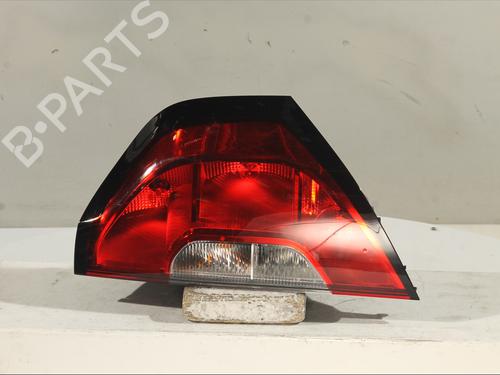 right-taillight-mercedes-benz-citan-tourer-w420-2021-32129827 main image