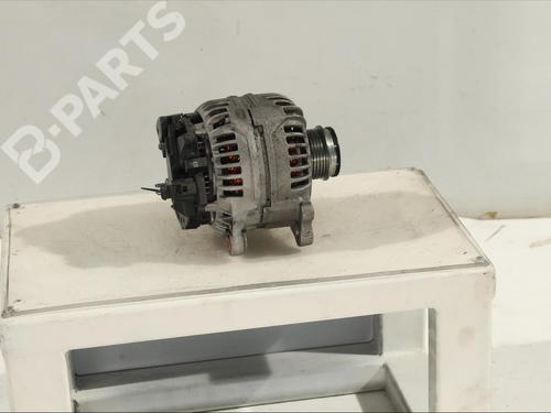 Lichtmaschine VW PASSAT B5.5 (3B3)  | BP11902969M7 