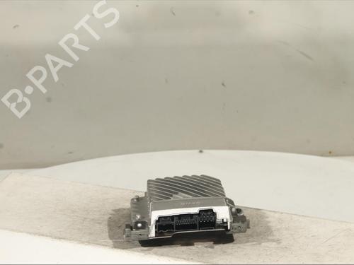 Electronic module RENAULT SCÉNIC IV (J9_) 1.5 dCi 95 | BP23882385M83 - Image 2