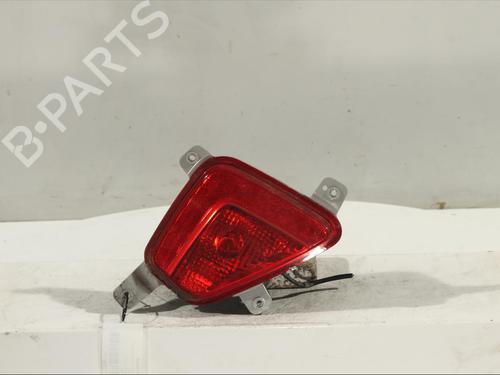 Used Rear fog light Rear fog light KIA PICANTO III (JA) 1.0 (67 hp) 11907964 11907964