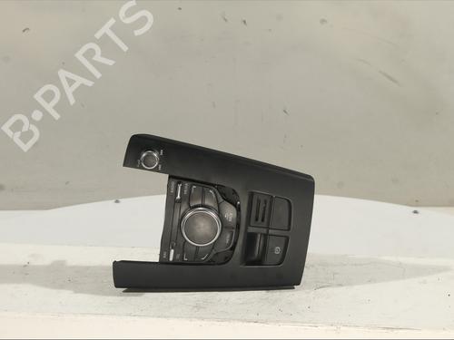 Used Switch Switch AUDI A3 Limousine (8VS, 8VM) 2.0 TDI (150 hp) 32100587 32100587