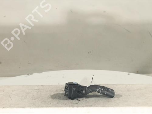Used Steering column stalk TOYOTA COROLLA Estate (_E21_) 1.8 VVTi Hybrid (ZWE219) (140 hp) 18261700