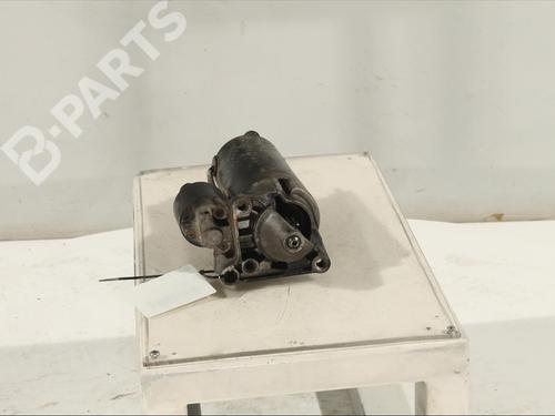 Starter RENAULT RAPID Box Body/MPV (F40_, G40_) 1.9 D (F40R) | BP11903087M8 