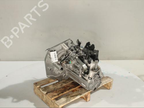 Gearbox DACIA SANDERO III 1.0 TCe 100 ECO-G | BP30582937M3 - Image 3