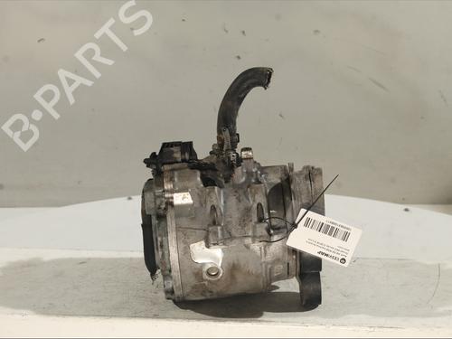 Lichtmaschine für AUDI A6 Allroad C8 (4AH) 55 TDI Mild Hybrid quattro (349 hp) 32486277