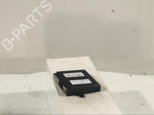 Other VW GOLF PLUS V (5M1, 521)  | BP13904429O1 
