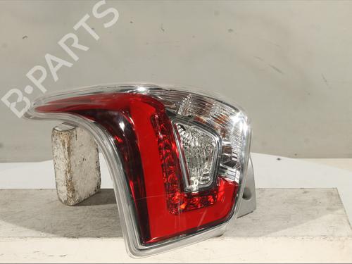 BP30631013C34 main image