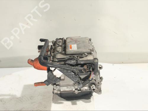 Inverter/Converter TOYOTA AURIS Estate (_E18_) 1.8 Hybrid (ZWE186_, ZWE186R, ZWE186H) | BP29462947M119 