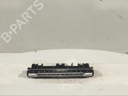 climate-control-mercedes-benz-gla-h247-gla-250-e-247786-a2479056903-001-247-905-6903-2020-12102274 main image